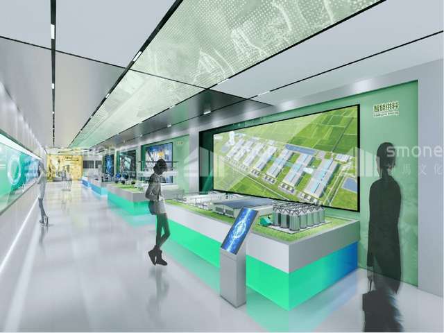 伊川整體定制電視柜多少錢(qián)一平方